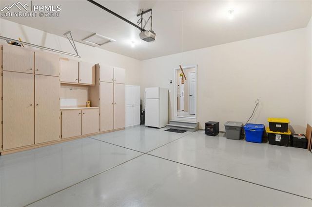 14401 Eagle Villa Grove, Colorado Springs, CO 80921