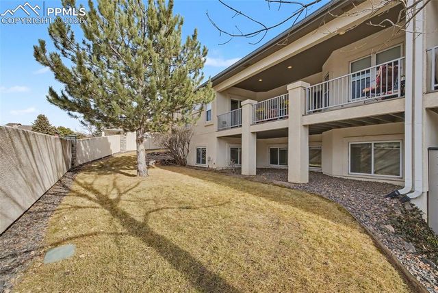 14401 Eagle Villa Grove, Colorado Springs, CO 80921