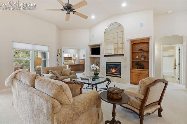 14401 Eagle Villa Grove, Colorado Springs, CO 80921