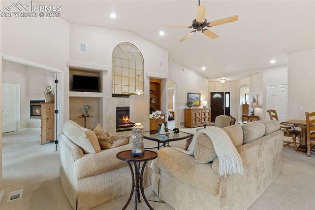 14401 Eagle Villa Grove, Colorado Springs, CO 80921