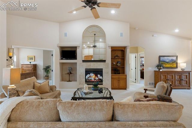 14401 Eagle Villa Grove, Colorado Springs, CO 80921