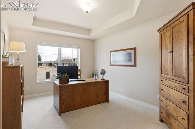 14401 Eagle Villa Grove, Colorado Springs, CO 80921