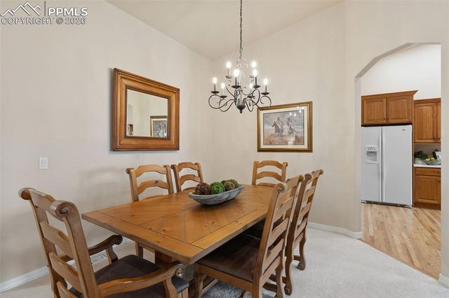 14401 Eagle Villa Grove, Colorado Springs, CO 80921