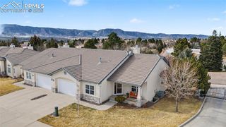 14401 Eagle Villa Grove, Colorado Springs, CO 80921