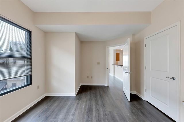 3040 Peachtree NW Road 704, Atlanta, GA 30305