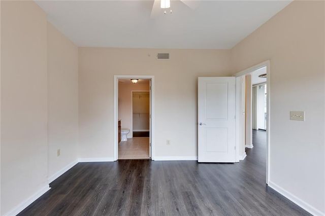 3040 Peachtree NW Road 704, Atlanta, GA 30305