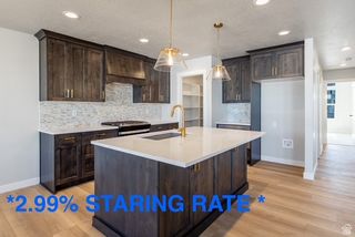 709 S 3575 W #147, West Weber, UT 84401