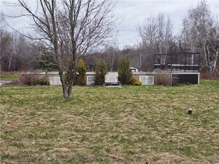 6289 Cooper Street, Westmoreland, NY 13476