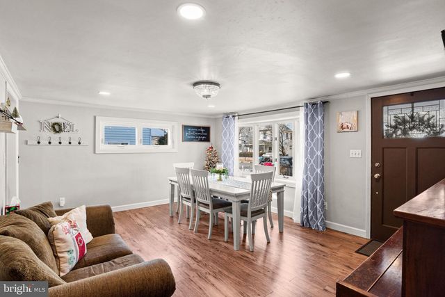 56 MEMORIAL BLVD, Newmanstown, PA 17073