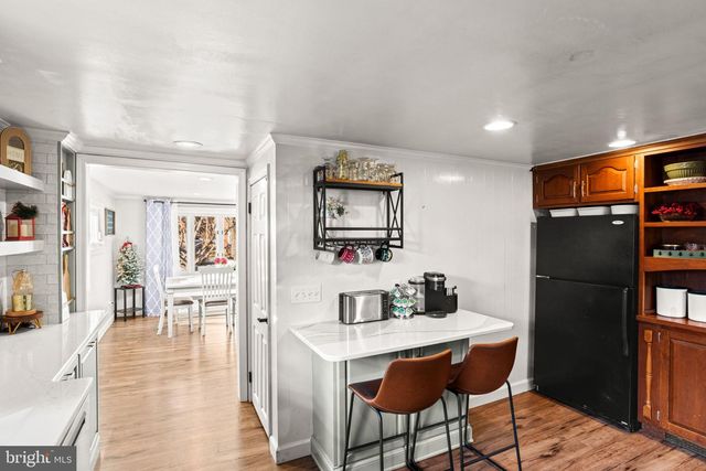 56 MEMORIAL BLVD, Newmanstown, PA 17073