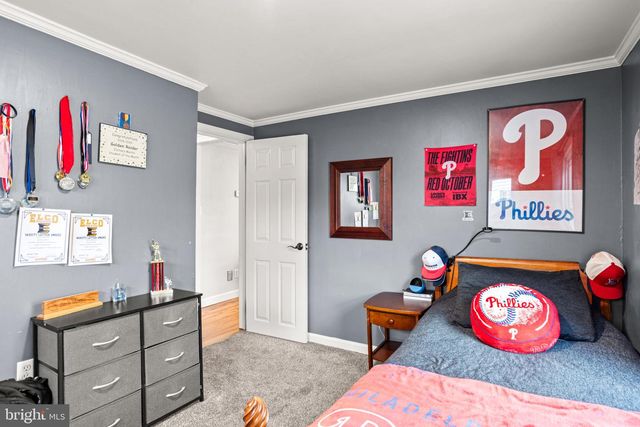 56 MEMORIAL BLVD, Newmanstown, PA 17073