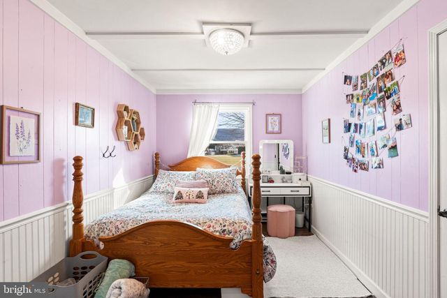 56 MEMORIAL BLVD, Newmanstown, PA 17073