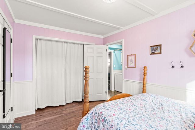 56 MEMORIAL BLVD, Newmanstown, PA 17073