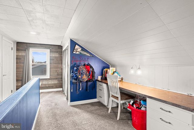 56 MEMORIAL BLVD, Newmanstown, PA 17073