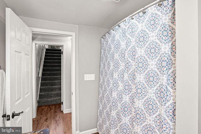 56 MEMORIAL BLVD, Newmanstown, PA 17073