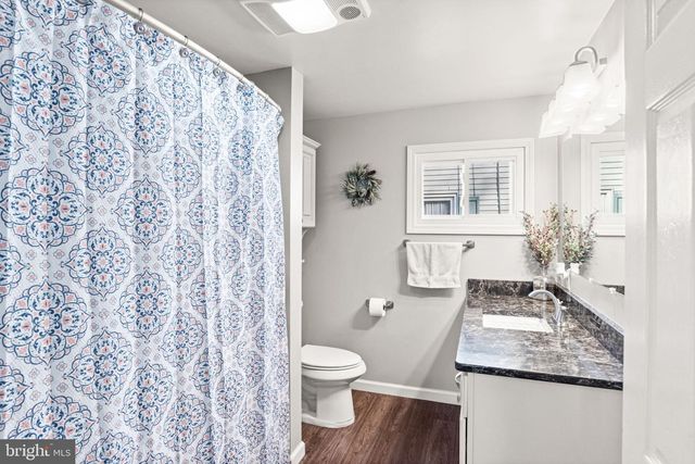 56 MEMORIAL BLVD, Newmanstown, PA 17073