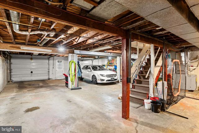 56 MEMORIAL BLVD, Newmanstown, PA 17073