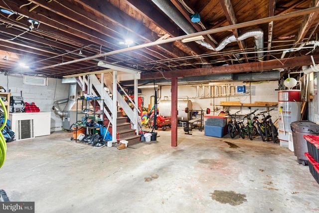 56 MEMORIAL BLVD, Newmanstown, PA 17073