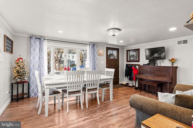 56 MEMORIAL BLVD, Newmanstown, PA 17073