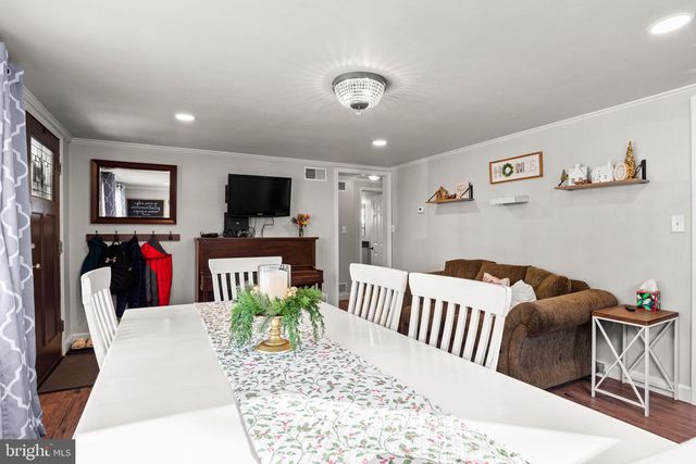 56 MEMORIAL BLVD, Newmanstown, PA 17073