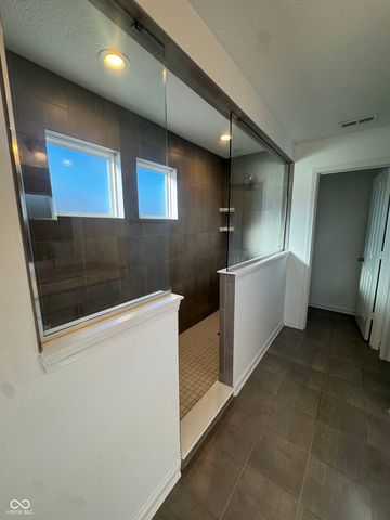 1296 Wood Thrush Court, Greenwood, IN 46143