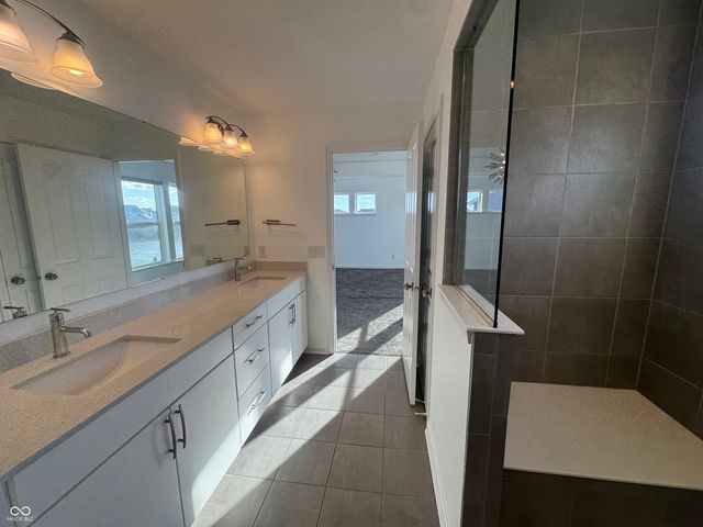 1296 Wood Thrush Court, Greenwood, IN 46143