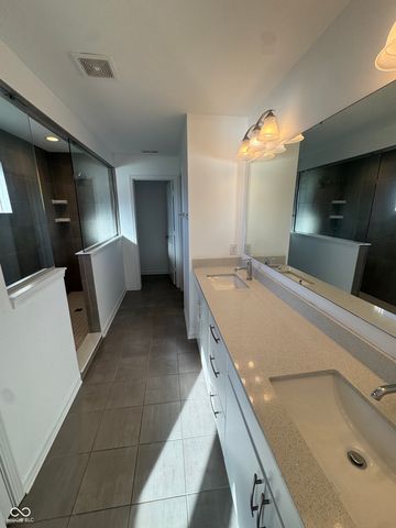 1296 Wood Thrush Court, Greenwood, IN 46143