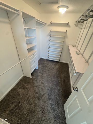 1296 Wood Thrush Court, Greenwood, IN 46143