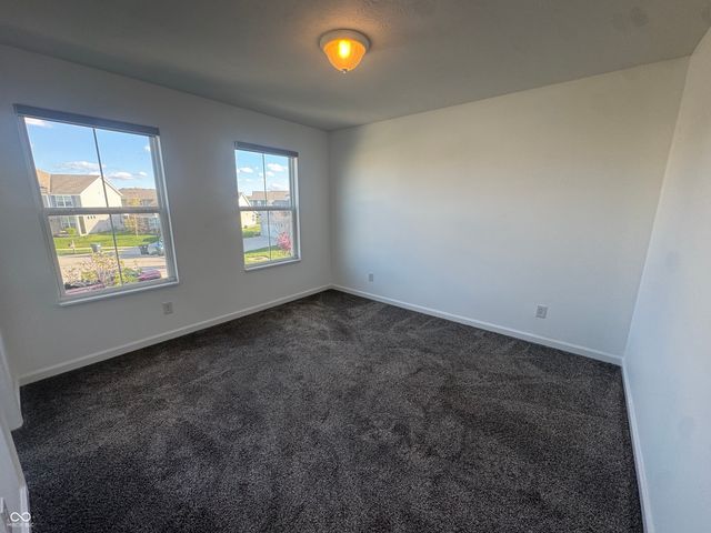 1296 Wood Thrush Court, Greenwood, IN 46143