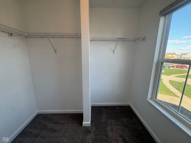 1296 Wood Thrush Court, Greenwood, IN 46143