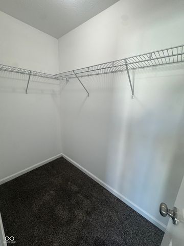 1296 Wood Thrush Court, Greenwood, IN 46143