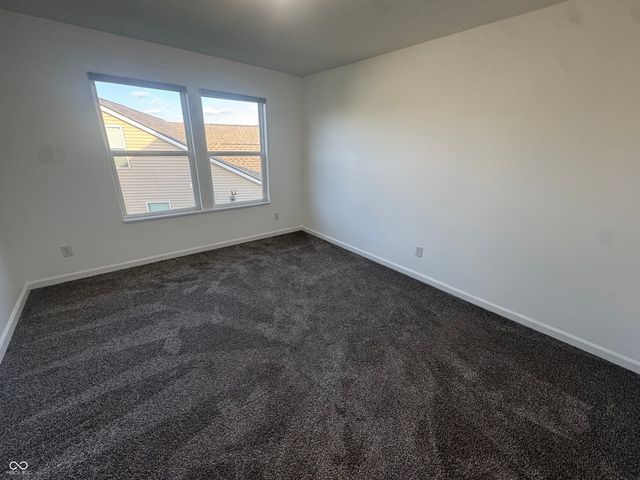 1296 Wood Thrush Court, Greenwood, IN 46143