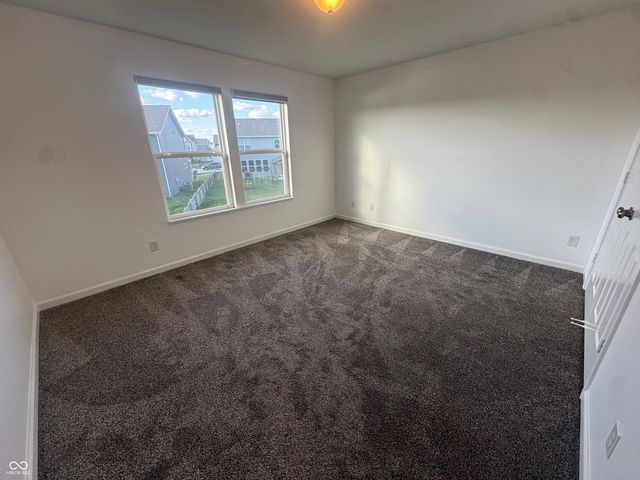 1296 Wood Thrush Court, Greenwood, IN 46143