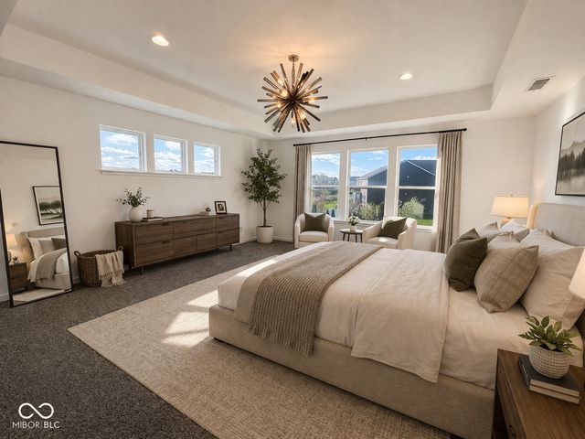 1296 Wood Thrush Court, Greenwood, IN 46143