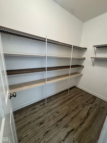 1296 Wood Thrush Court, Greenwood, IN 46143