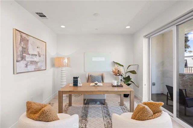 645 W 17th, Costa Mesa, CA 92627