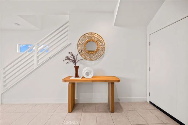 645 W 17th, Costa Mesa, CA 92627