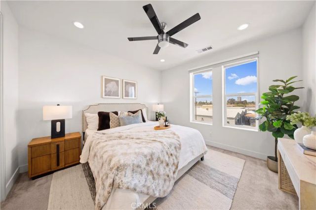645 W 17th, Costa Mesa, CA 92627