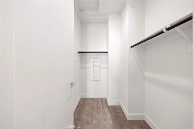 645 W 17th, Costa Mesa, CA 92627