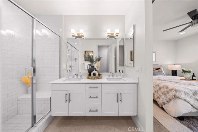 645 W 17th, Costa Mesa, CA 92627