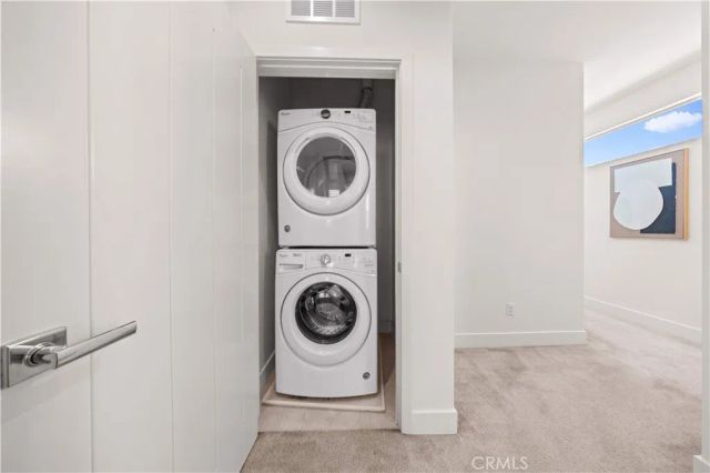 645 W 17th, Costa Mesa, CA 92627