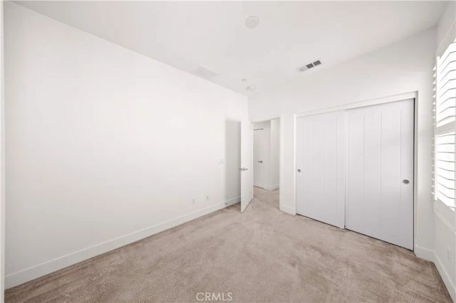 645 W 17th, Costa Mesa, CA 92627
