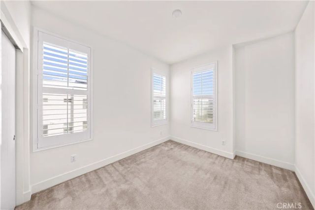 645 W 17th, Costa Mesa, CA 92627