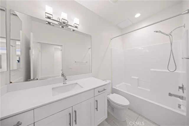 645 W 17th, Costa Mesa, CA 92627