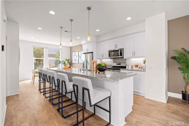 645 W 17th, Costa Mesa, CA 92627