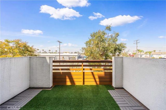 645 W 17th, Costa Mesa, CA 92627