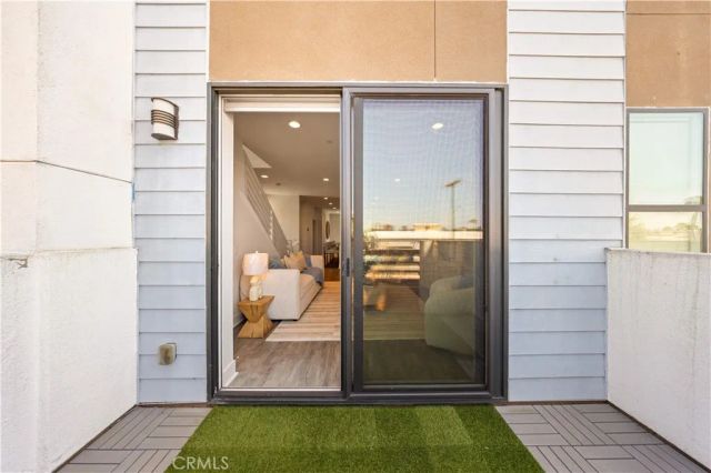 645 W 17th, Costa Mesa, CA 92627