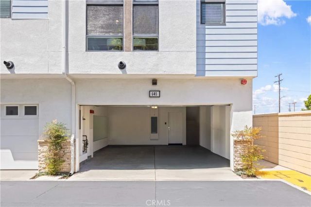 645 W 17th, Costa Mesa, CA 92627