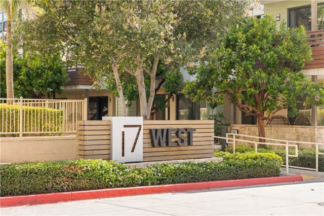 645 W 17th, Costa Mesa, CA 92627