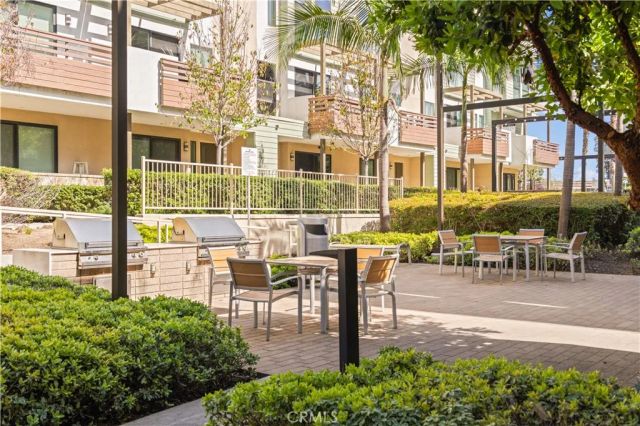 645 W 17th, Costa Mesa, CA 92627
